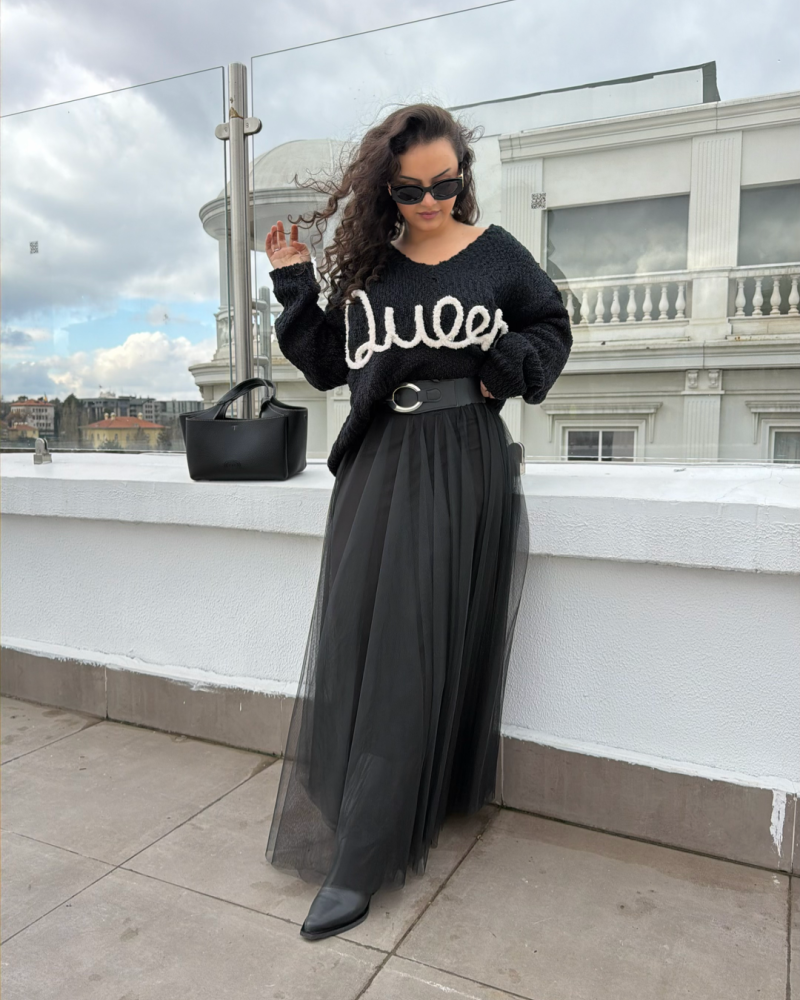 TASARIM İTALYAN KEMER GÜMÜŞ TOKALI