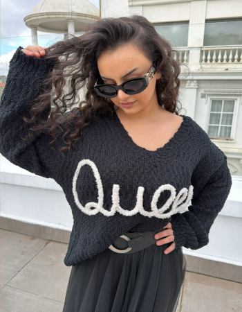 TASARIM İTALYAN KEMER GÜMÜŞ TOKALI