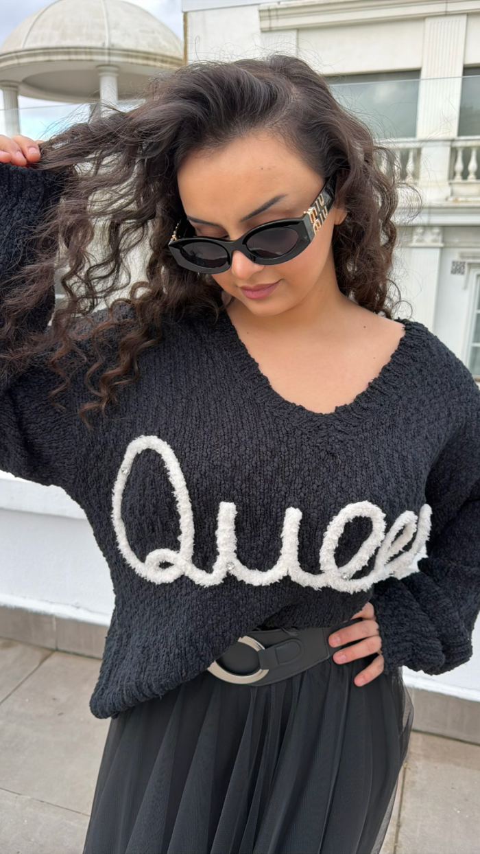 TASARIM İTALYAN KEMER GÜMÜŞ TOKALI