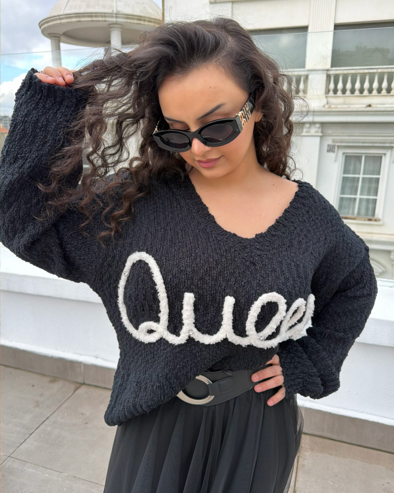 TASARIM İTALYAN KEMER GÜMÜŞ TOKALI