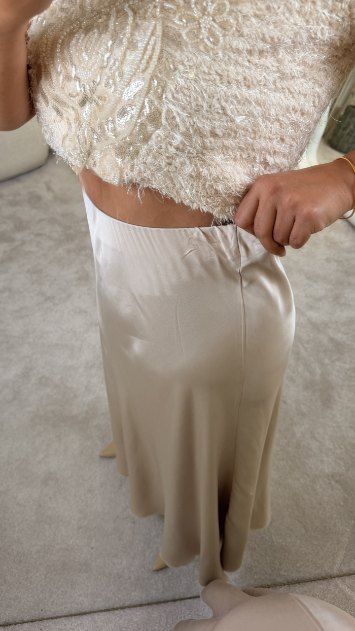 ELİTE PARİS TASARIM BLOUSE