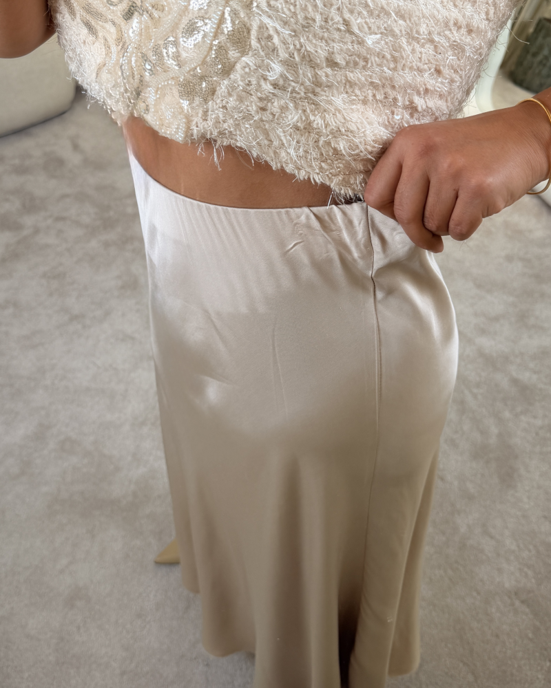 ELİTE PARİS TASARIM BLOUSE