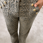 DENIM LİFE İTHAL TASARIM JEAN