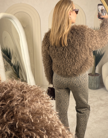POLY MONT İTHAL POLY MONT İTHAL