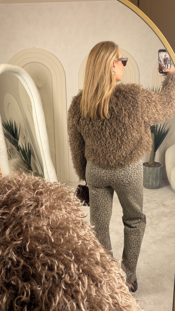 POLY MONT İTHAL POLY MONT İTHAL