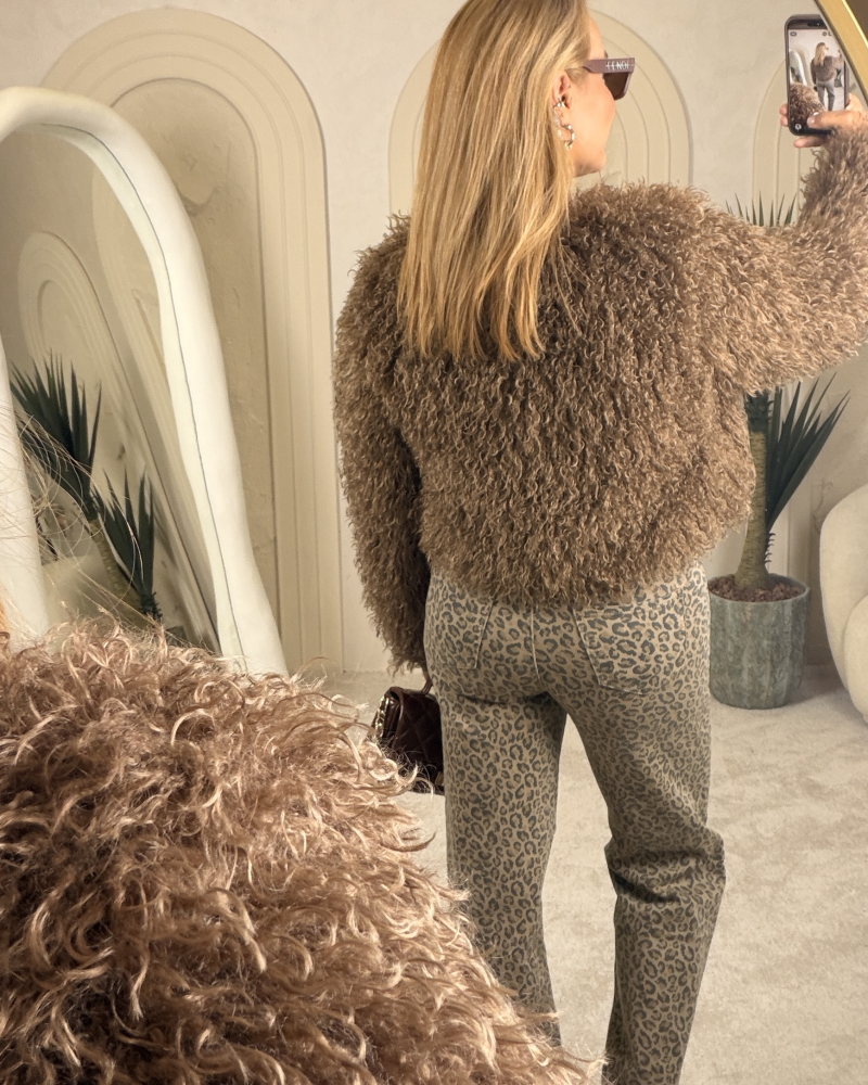 POLY MONT İTHAL POLY MONT İTHAL