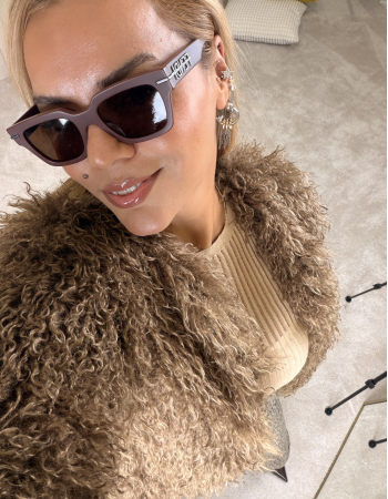 POLY MONT İTHAL POLY MONT İTHAL
