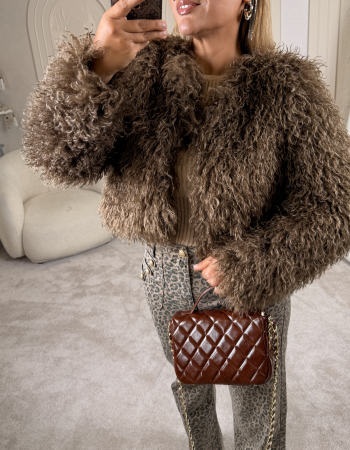 POLY MONT İTHAL POLY MONT İTHAL