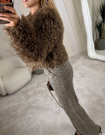POLY MONT İTHAL POLY MONT İTHAL