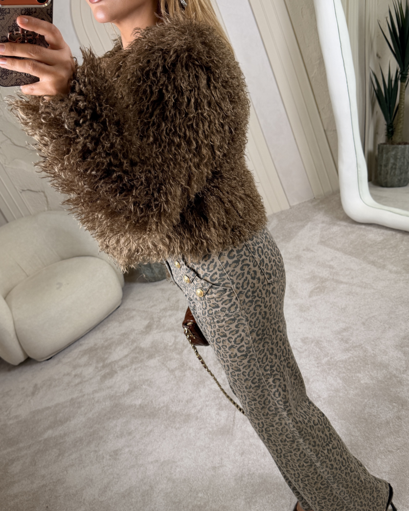 POLY MONT İTHAL POLY MONT İTHAL