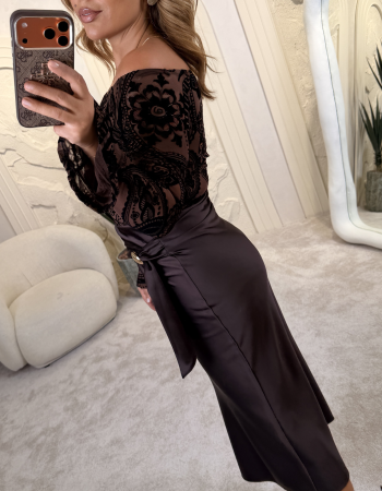 ROOF TASARIM İTHAL BLOUSE ROOF TASARIM İTHAL BLOUSE