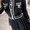 LIOU CHANNEL HIRKA