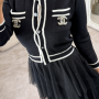 LIOU CHANNEL HIRKA