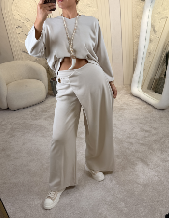 ROLY RELAX İTHAL SET TAŞ ROLY RELAX İTHAL SET TAŞ