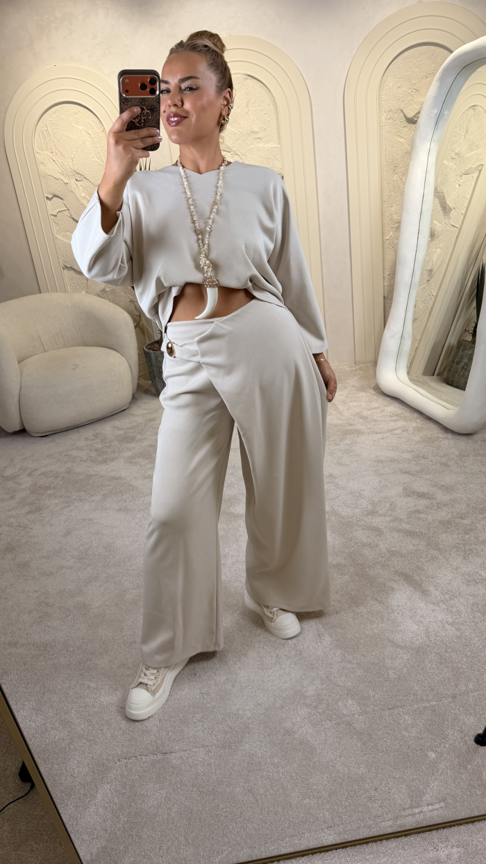 ROLY RELAX İTHAL SET TAŞ ROLY RELAX İTHAL SET TAŞ