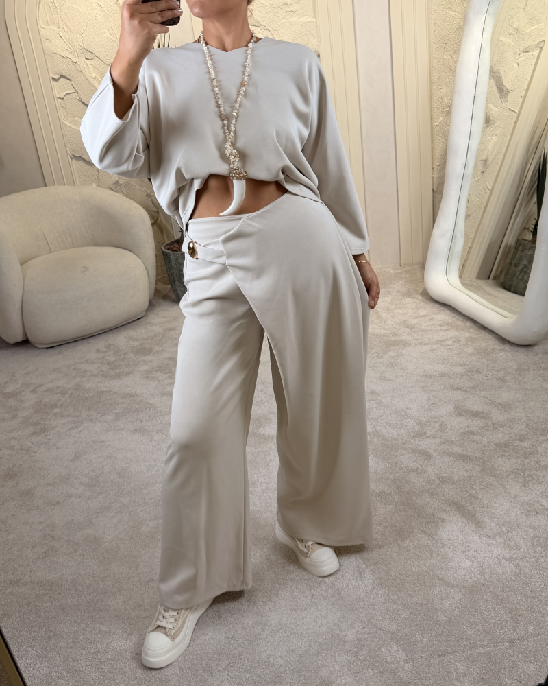 ROLY RELAX İTHAL SET TAŞ ROLY RELAX İTHAL SET TAŞ