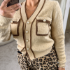 PRETTY HIRKA İTHAL