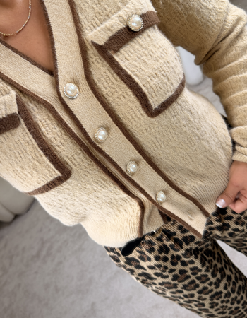 PRETTY HIRKA İTHAL PRETTY HIRKA İTHAL