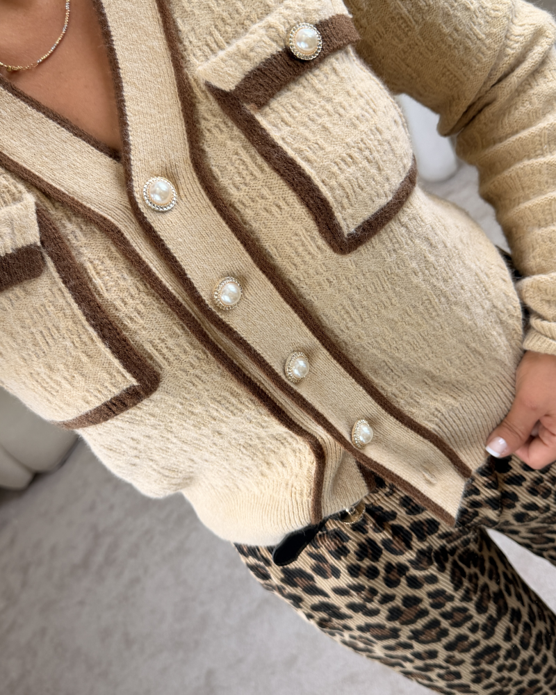 PRETTY HIRKA İTHAL PRETTY HIRKA İTHAL