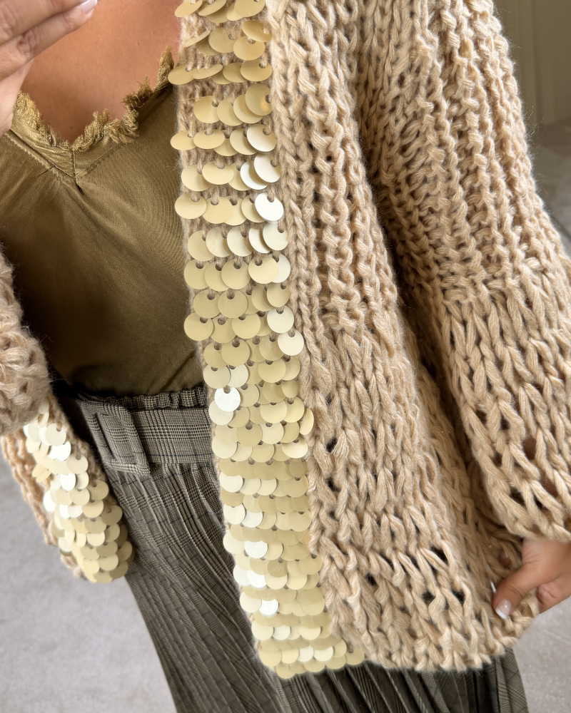 GD PARİS TASARIM HIRKA GD PARİS TASARIM HIRKA