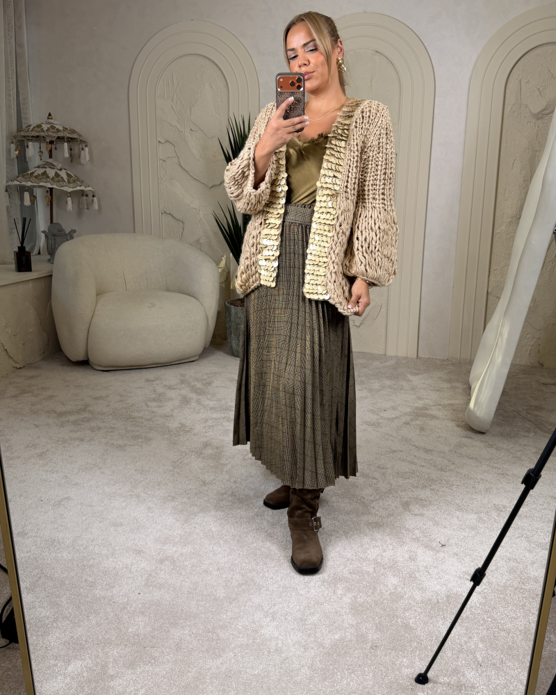 GD PARİS TASARIM HIRKA GD PARİS TASARIM HIRKA
