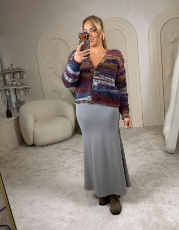 CHANCE OFF İTHAL HIRKA CHANCE OFF İTHAL HIRKA