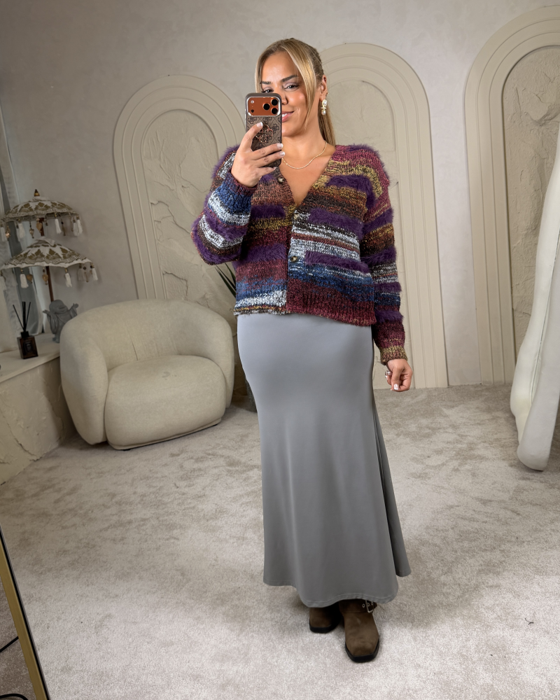 CHANCE OFF İTHAL HIRKA CHANCE OFF İTHAL HIRKA