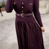 STYLE İTHAL DRESS