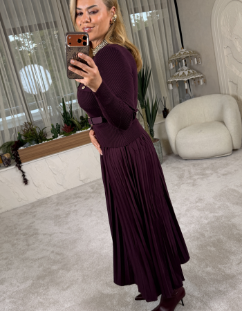 STYLE İTHAL DRESS STYLE İTHAL DRESS