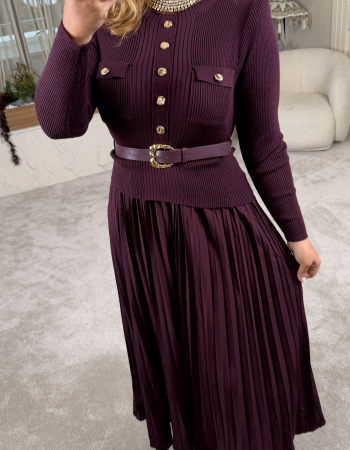STYLE İTHAL DRESS STYLE İTHAL DRESS