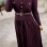 STYLE İTHAL DRESS