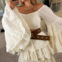 İSABEL TOP