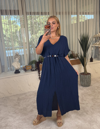 ALE İTHAL DRESS ALE İTHAL DRESS
