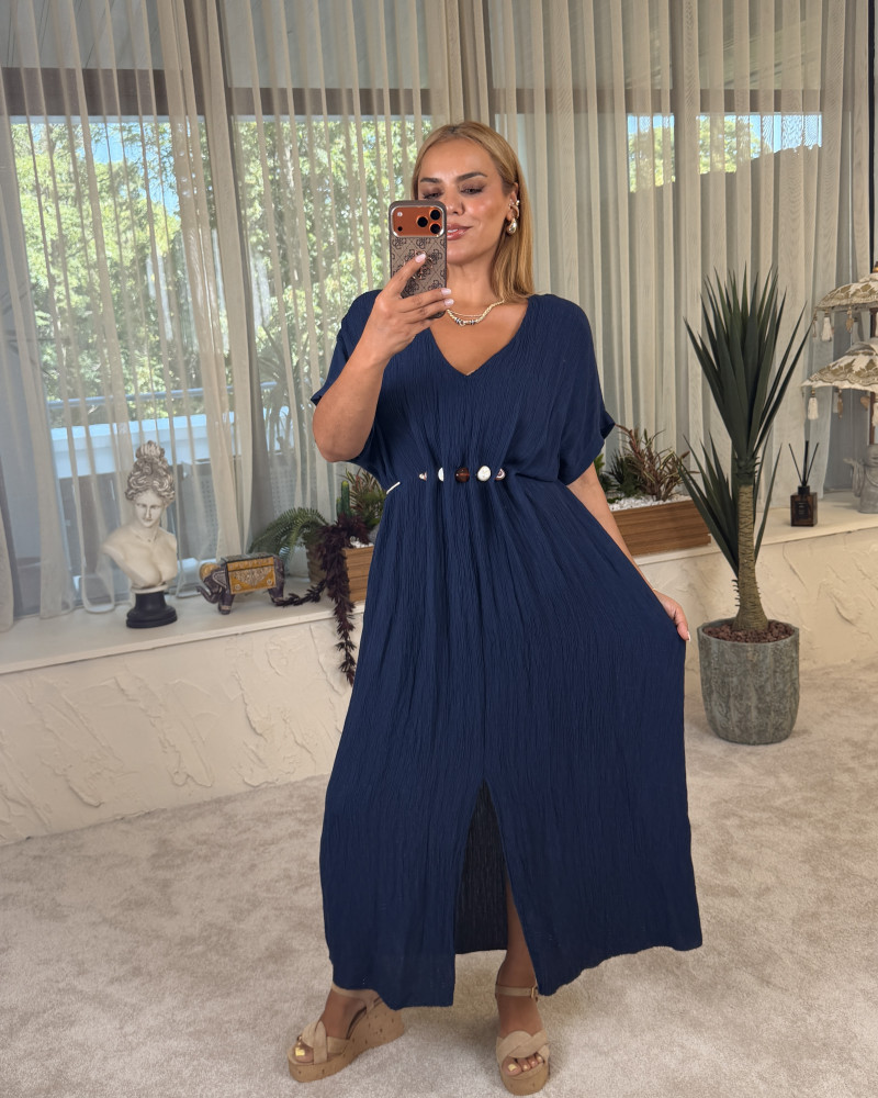 ALE İTHAL DRESS ALE İTHAL DRESS