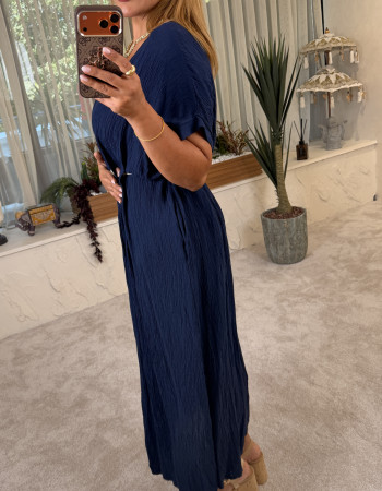 ALE İTHAL DRESS ALE İTHAL DRESS