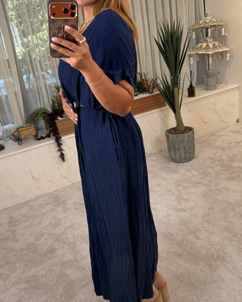 ALE İTHAL DRESS ALE İTHAL DRESS