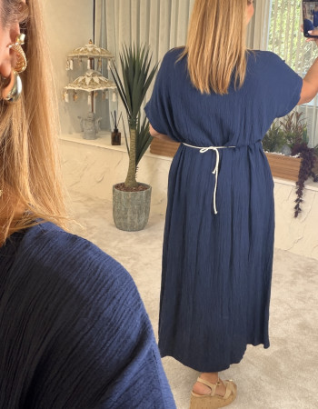 ALE İTHAL DRESS ALE İTHAL DRESS