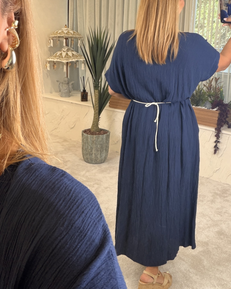 ALE İTHAL DRESS ALE İTHAL DRESS