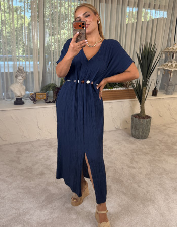 ALE İTHAL DRESS ALE İTHAL DRESS