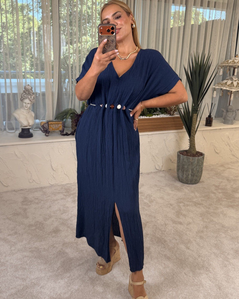 ALE İTHAL DRESS ALE İTHAL DRESS