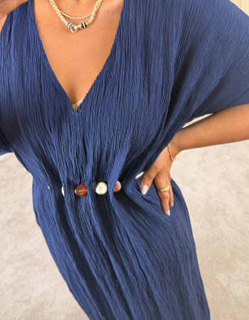 ALE İTHAL DRESS ALE İTHAL DRESS