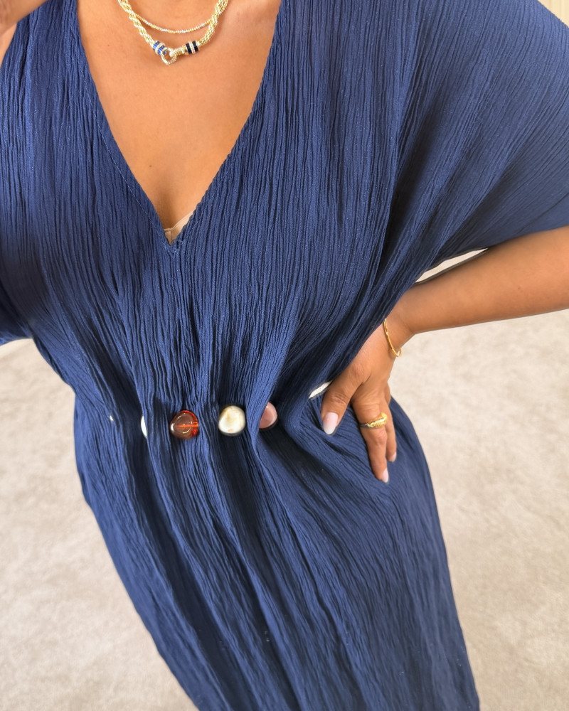 ALE İTHAL DRESS ALE İTHAL DRESS