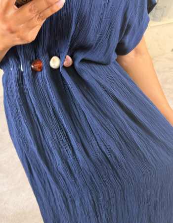 ALE İTHAL DRESS ALE İTHAL DRESS