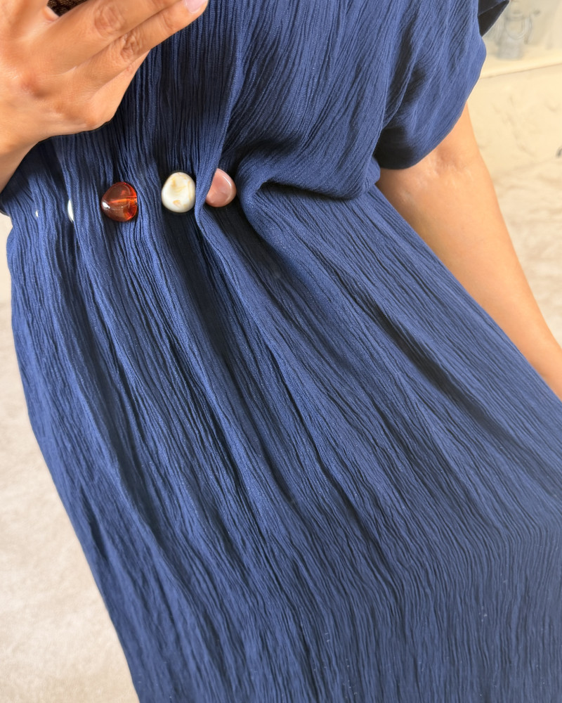 ALE İTHAL DRESS ALE İTHAL DRESS