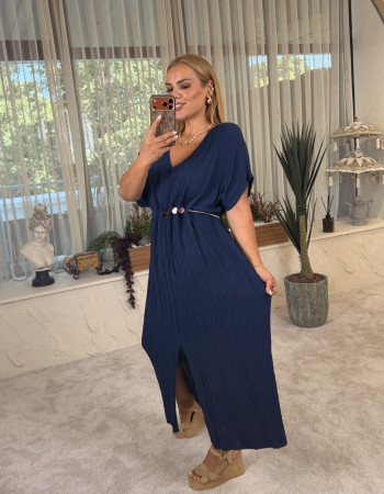 ALE İTHAL DRESS ALE İTHAL DRESS
