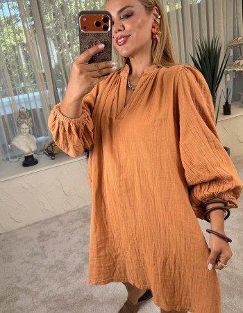PARİS İTHAL DRESS MARTA PARİS İTHAL DRESS MARTA