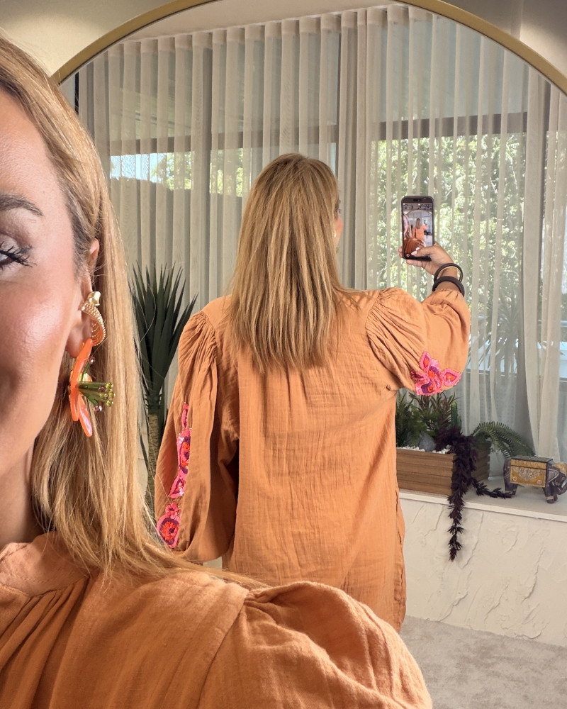 PARİS İTHAL DRESS MARTA PARİS İTHAL DRESS MARTA