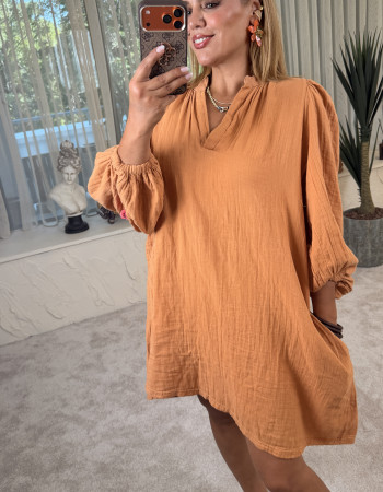 PARİS İTHAL DRESS MARTA PARİS İTHAL DRESS MARTA