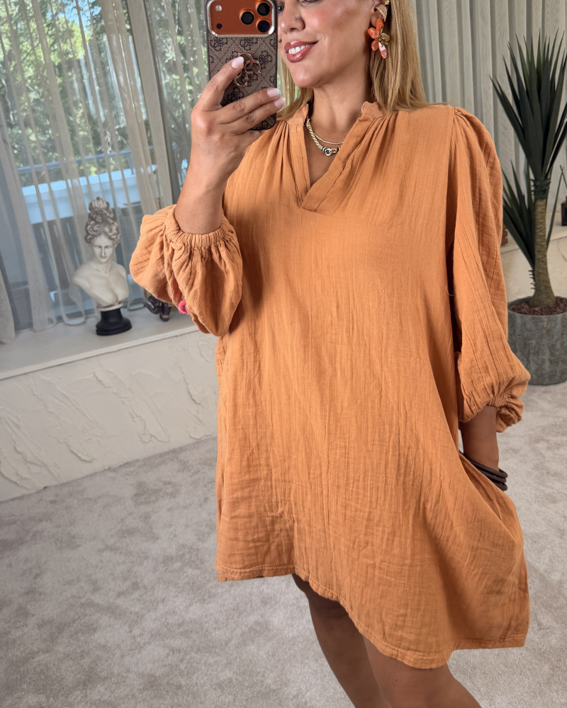 PARİS İTHAL DRESS MARTA PARİS İTHAL DRESS MARTA