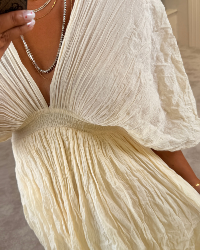 BUDHA DRESS BUDHA DRESS